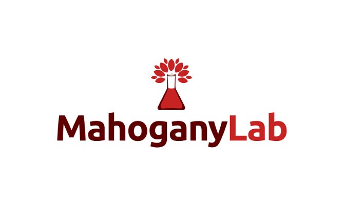 MahoganyLab.com